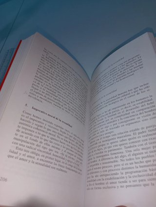 Manual de Teología Moral - Antonio Hortelano