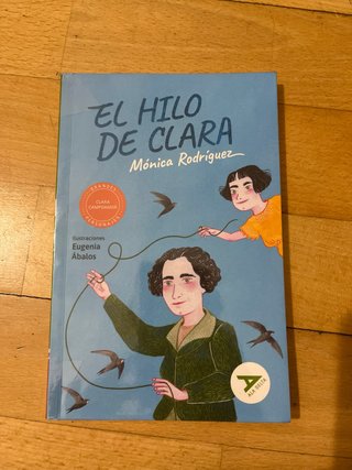 Libros de texto