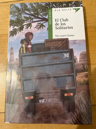 Libros de texto