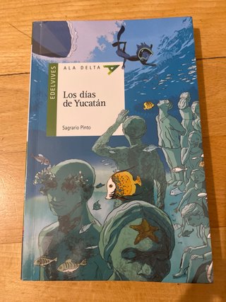 Libros de texto