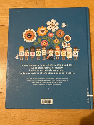 Libros de texto