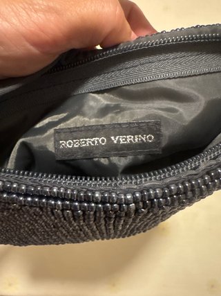 Bolso de fiesta elegante