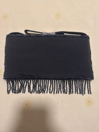 Bolso de fiesta elegante