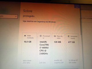 HP EliteBook Folio 1040 G3 + Accesorios de lan