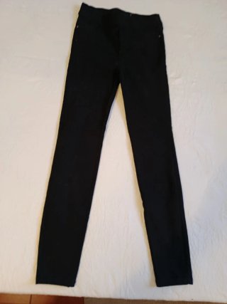 Lote 3 Camisetas y 1 pantalón