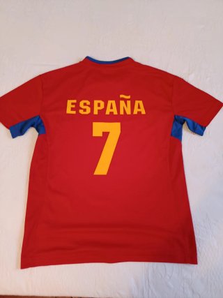 Lote 3 Camisetas y 1 pantalón