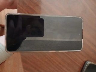 Xiaomi Poco X5 Pro