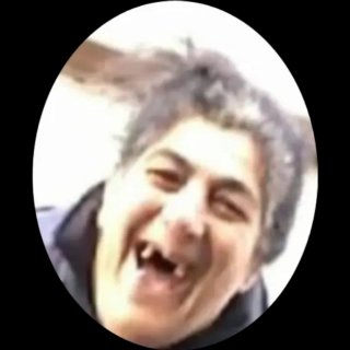 nnnnejejejjen