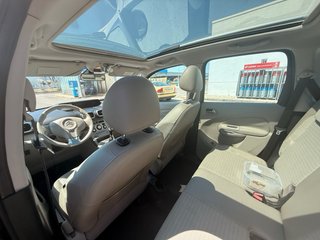 Citroen C3 Picasso 2009