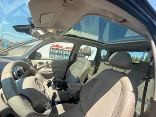 Citroen C3 Picasso 2009