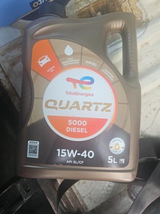 Renault Kangoo 2004