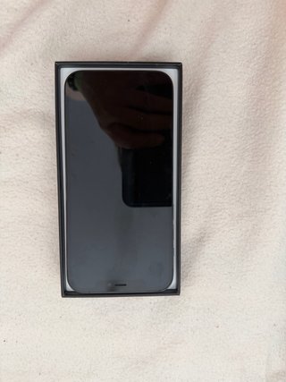 Iphone 12 pro 128 gb + Mag safe charge