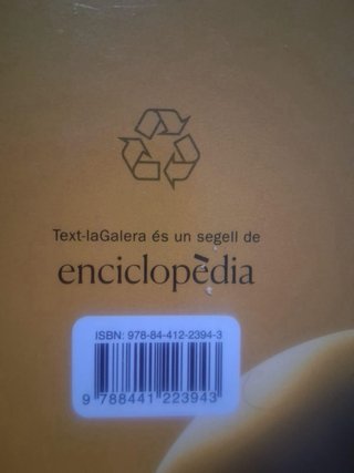 Ciències socials 3 atòmium