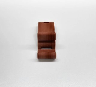 Soporte móvil compacto Impresión 3D