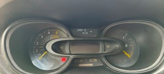 Renault Trafic 2015