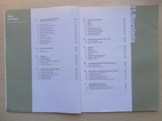 Manual CTO de medicina y cirugía Otorrinolaring...