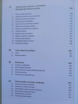 Manual CTO de medicina y cirugía Otorrinolaring...