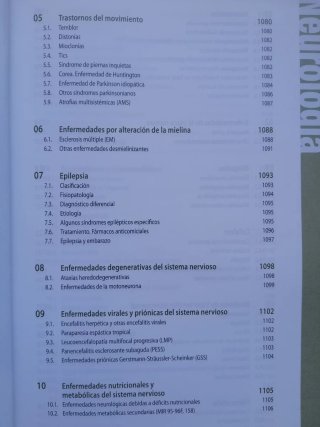 Manual CTO de medicina y cirugía Otorrinolaring...