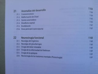 Manual CTO de medicina y cirugía Otorrinolaring...