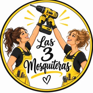 Mosquiteras a medida