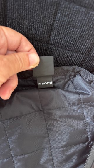 Helikon-Tex Bandolera Táctica EDC Cordura Negra