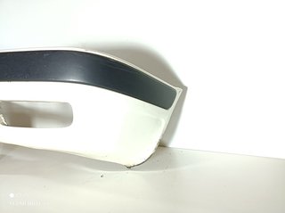 PARAGOLPES DELANTERO RENAULT CLIO II FASE I (B/CB