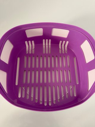 Esterilizador de biberones Chicco