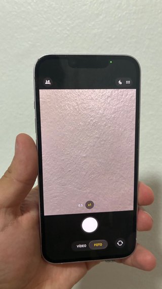 iPhone 14 128GB Morado