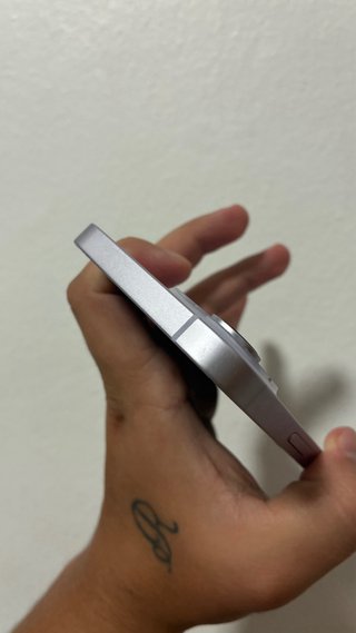 iPhone 14 128GB Morado