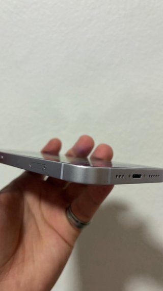 iPhone 14 128GB Morado