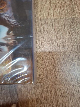 Monster Hunter Wilds Edición Lenticular PS5