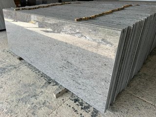 Losas de granito para encimeras
