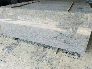 Losas de granito para encimeras