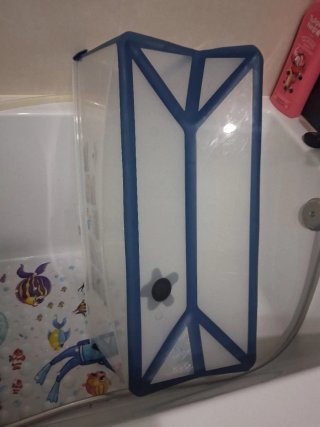 Bañera Stokke Flexi Bath + Soporte