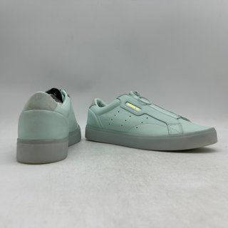 ADIDAS SLEEK Z EE8611 TALLA 42