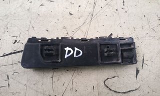 117155 71193tl0hg000 soporte honda accord tourer