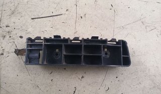 117155 71193tl0hg000 soporte honda accord tourer