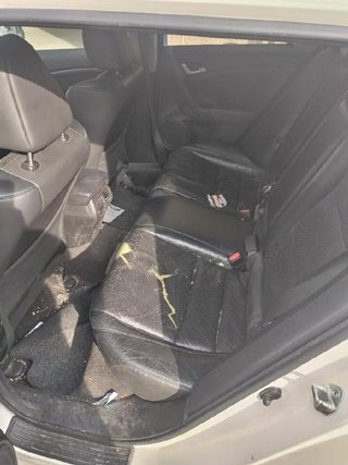 117155 71193tl0hg000 soporte honda accord tourer
