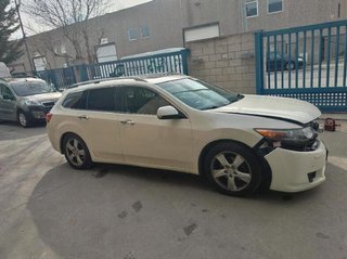 117155 71193tl0hg000 soporte honda accord tourer