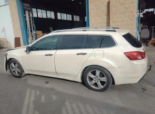 117155 71193tl0hg000 soporte honda accord tourer