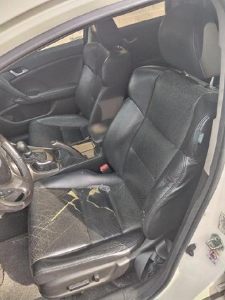 117155 71193tl0hg000 soporte honda accord tourer