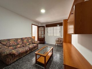 Casa en alquiler en Negreira