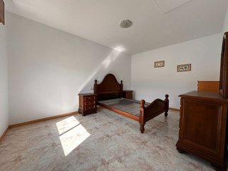 Casa en alquiler en Negreira
