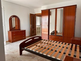 Casa en alquiler en Negreira