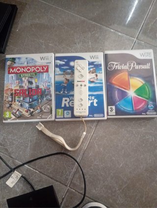 Mando PS4 DualShock 4 Azul y Rojo