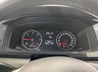 🇩🇪 Volkswagen Multivan 2018 T6 205cv Auto Techo