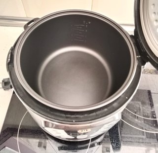 Robot Cocina Cecotec Modelo Alfa