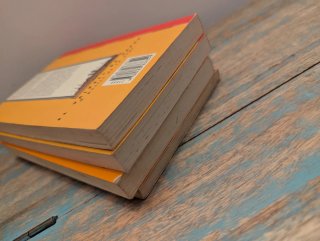 4 libros El Vaixell de Vapor en catalán