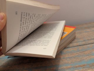4 libros El Vaixell de Vapor en catalán