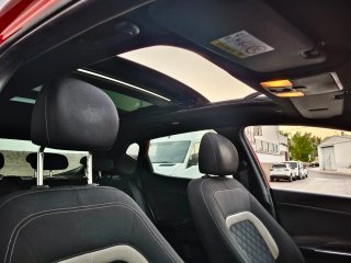 KIA Ceed 2018